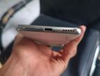 Xiaomi MI-2 . (Used)