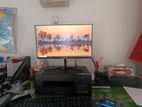 Xiaomi Mi 23.8 inch borderless Monitor