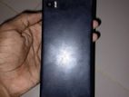 Xiaomi Mi 3 ১ (Used)