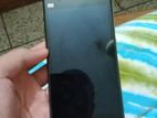 Xiaomi Mi 3 . (Used)