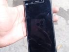 Xiaomi Mi 3 . (Used)