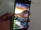 Xiaomi Mi 3 (2/16) 4g (Used)