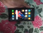 Xiaomi Mi 3 2/16 (Used)