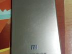 Xiaomi Mi 3 2-16 (Used)