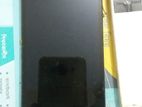 Xiaomi Mi 3 2/16 (Used)