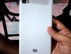 Xiaomi Mi 3 . (Used)