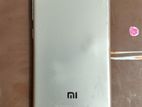 Xiaomi Mi 3 2/16 (Used)
