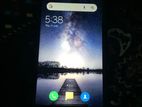 Xiaomi Mi 3 2/16 (Used)