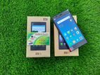 Xiaomi Mi 3 2/32 GB (New)