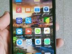 Xiaomi Mi 3 2-32 (Used)