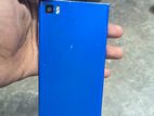 Xiaomi Mi 3 2/64 (Used)