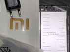 Xiaomi Mi 3 2 GB 16 (New)