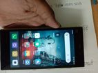 Xiaomi Mi 3 . (Used)