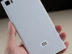 Xiaomi Mi 3 2023 (Used)