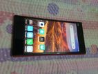 Xiaomi Mi 3 2024 (Used)