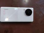 Xiaomi Mi 3 . (Used)