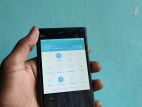 Xiaomi Mi 3 . (Used)