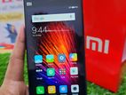 Xiaomi Mi 3 2+16 🅜︎🅘︎ (New)