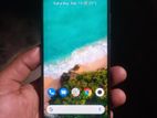 Xiaomi Mi 3 . (Used)