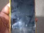 Xiaomi Mi 3 2gb 16gb (Used)