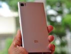 Xiaomi Mi 3 . (New)