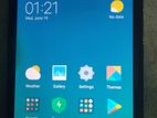 Xiaomi Mi 3 2gb,16gb (Used)