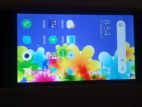 Xiaomi Mi 3 2gb16gb (Used)