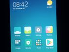 Xiaomi Mi 3 2ram 16 ROM (Used)