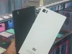 Xiaomi Mi 3 3/32 gb Camera 13 (Used)