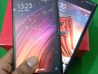 Xiaomi Mi 3 3-32 gb (new) b