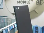 Xiaomi Mi 3 <৩/৩২ জিবি> (Used)
