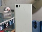 Xiaomi Mi 3 <৩/৩২> কেমেরা ১৩> (Used)