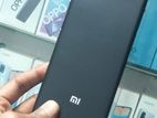 Xiaomi Mi 3 <3/32 (Used)