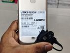 Xiaomi Mi 3 3/32 (Used)