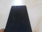 Xiaomi Mi 3 3/32 GB (Used)