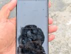 Xiaomi Mi 3 3/32 (Used)