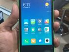 Xiaomi Mi 3 3/32gb (Used)