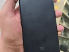 Xiaomi Mi 3 3/64 (New)