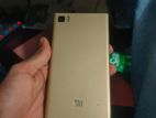 Xiaomi Mi 3 4/64 (Used) for Sale in Motijheel | Bikroy