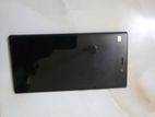 Xiaomi Mi 3 3/64 (Used)