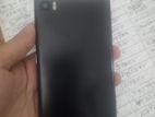 Xiaomi Mi 3 3c (Used)