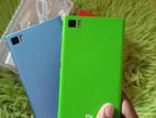 Xiaomi Mi 3 3g (New)