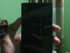 Xiaomi Mi 3 3GB RAM 32GB memory (Used)