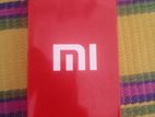 Xiaomi MI 3w (Used)