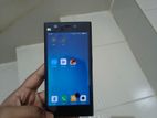 Xiaomi Mi 3 3w (Used)