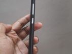 Xiaomi Mi 3 . (Used)