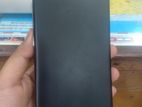 Xiaomi Mi 3 4/64 Best (Used)