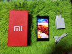 Xiaomi Mi 3 4/64 (Brand New)