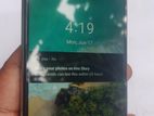Xiaomi Mi 3 4/64 (Used)