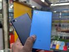 Xiaomi Mi 3 4/64 Full Box New (New)